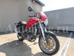     Ducati MonsterS4 MS4  2002  5